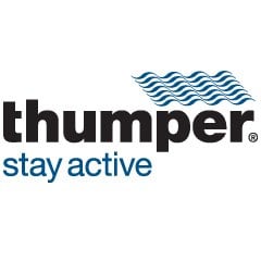 Exclusive Thumper Massager Interview!