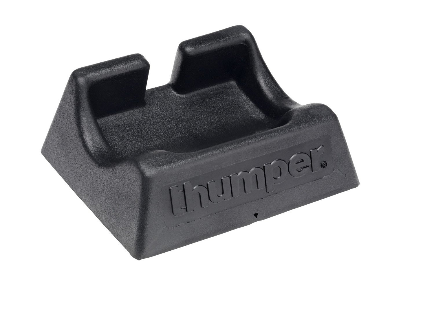 What Are the Benefits of Massage?