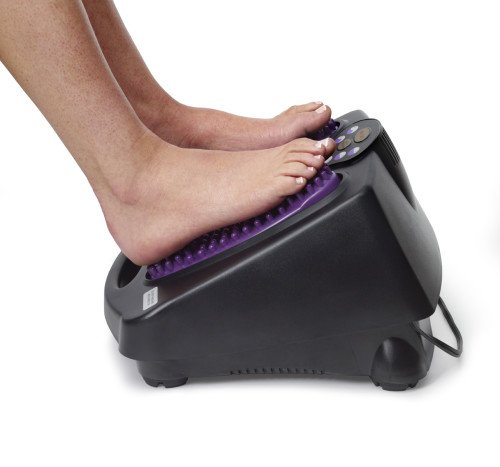 Versa Feet