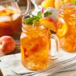 25 Refreshing Iced Tea Recipes