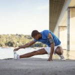 The Benefits of Flexibility Training