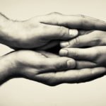 The Benefits of Generosity