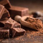 15 Chocolate V-Day Recipes