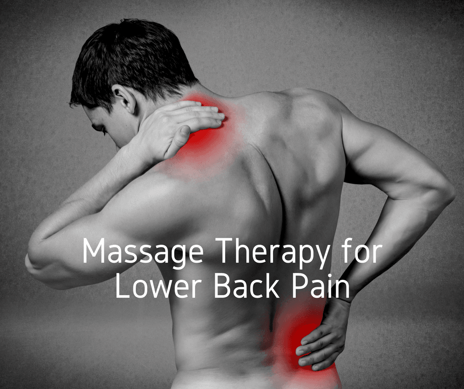 https://www.thumpermassager.co.nz/wp-content/uploads/2018/02/Massage-Therapy-for-Lower-Back-Pain-1.png