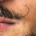 Movember Mustache Quiz