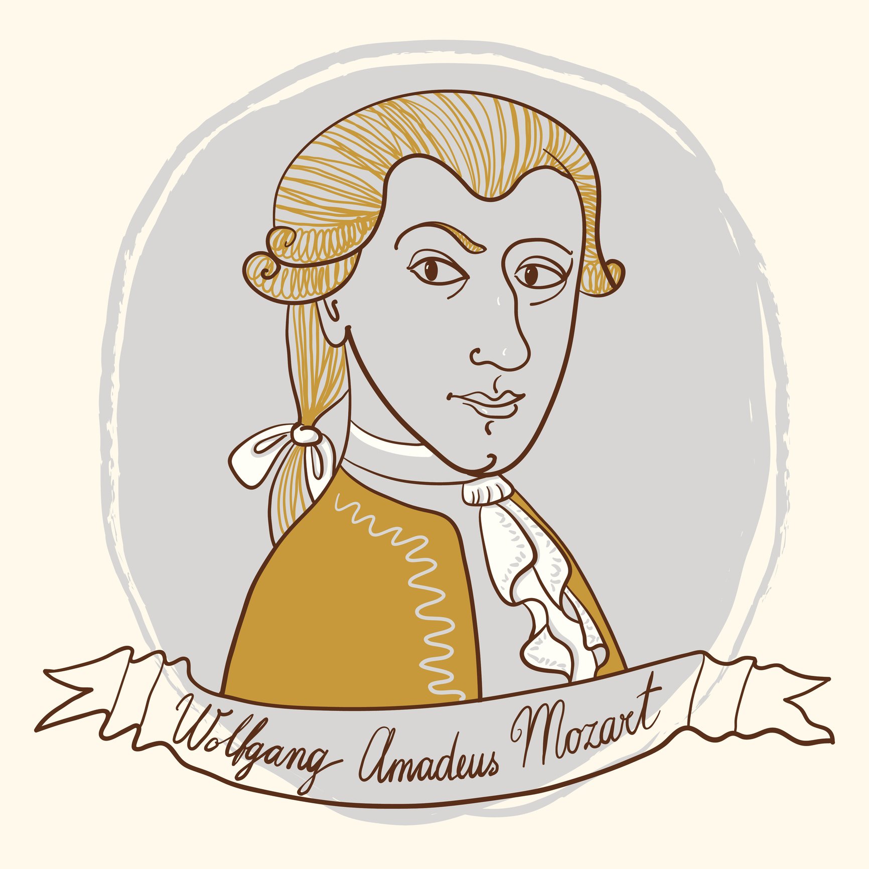 The Mozart Effect: Fact or Myth?