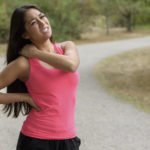 How to Stop Muscle Cramps
