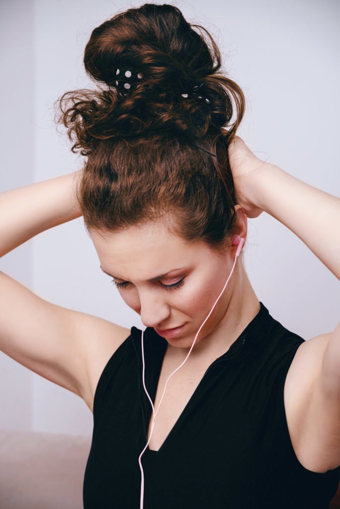 6 Neck Stretches That Will Make You Feel Like A Million Bucks