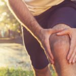 Exercises to Strengthen Your Knees