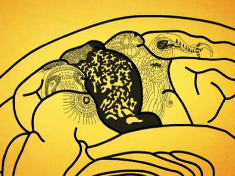 Alzheimer’s Disease in 3 Minutes