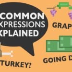 Common Expressions Explained