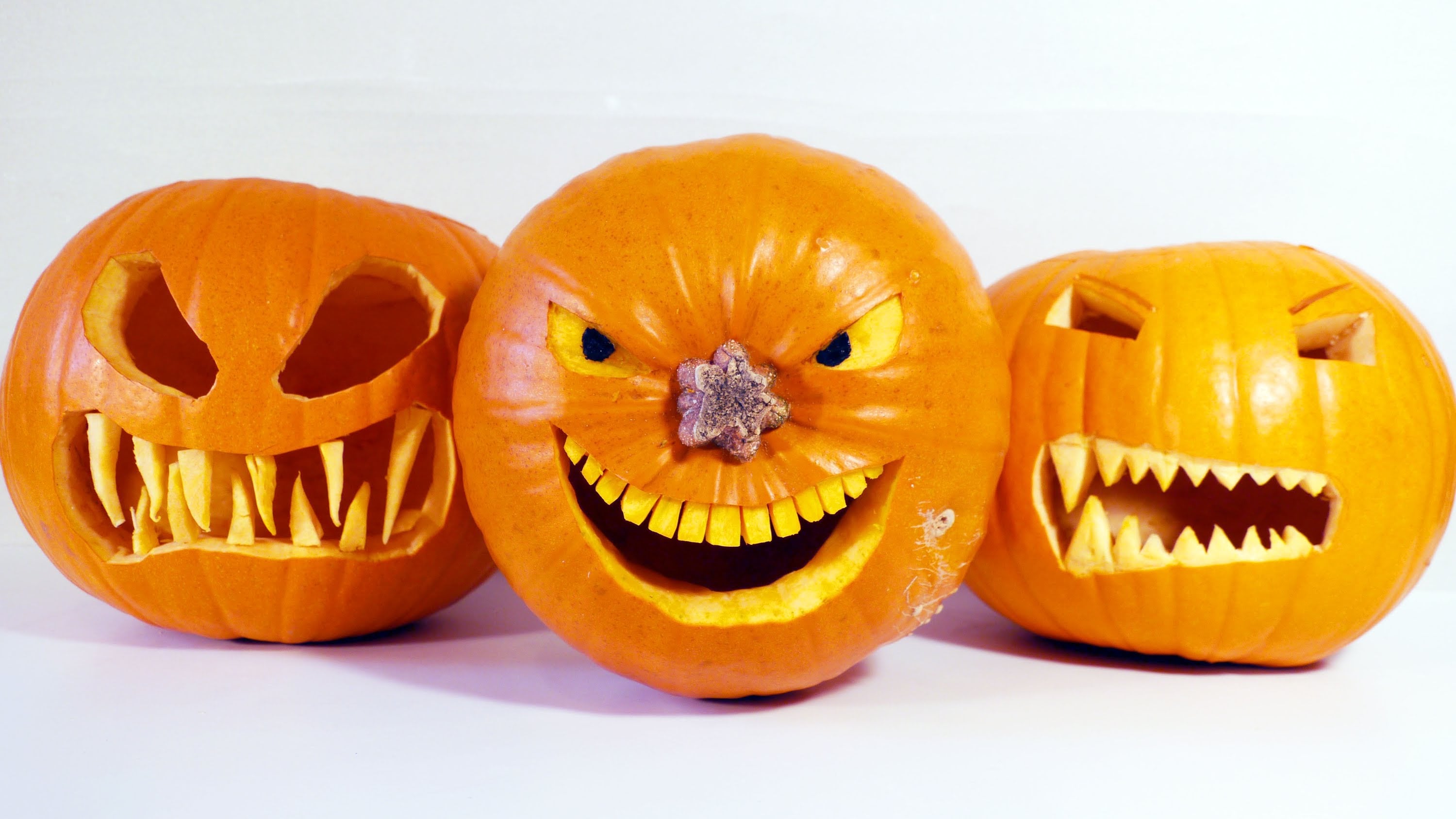 halloween-pumpkin-designs-thumper-massager