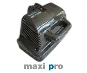 maxi pro image