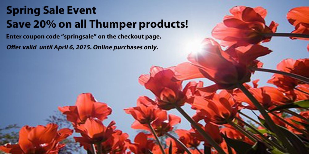 Low angle view of tulips