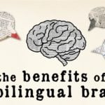 The Benefits of Knowing Multiple Languages