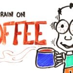 Your Brain on Coffee
