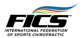 FICS logo transparent